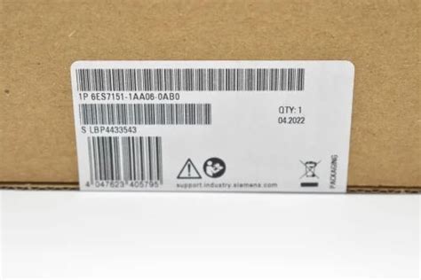 Siemens VFD - RS20-1600T1T1SDAEHC09.1.00 Industrial Ethernet Switches ...