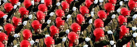 Solus | Defending the defence establishments of India