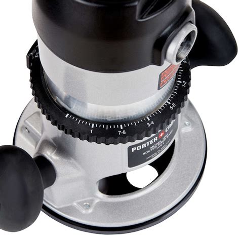 Porter Cable Router 的图像结果