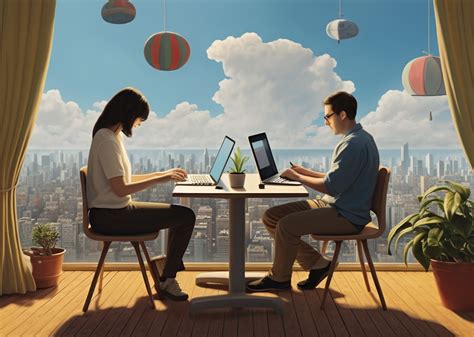 Image result for Remote First Work