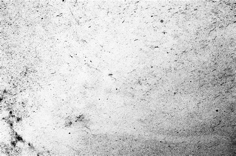 Black White Texture Wallpaper