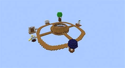 Image result for Checkpoint Minecraft Map