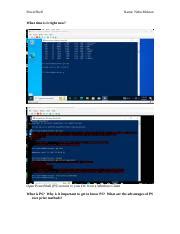 Windows PowerShell Course 的图像结果