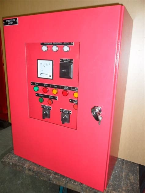 Sprinkler Control Panel 的图像结果
