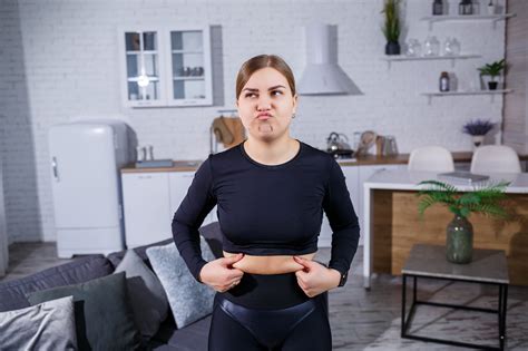 Hormonal IUDs & Extra Pounds: The Truth About Mirena and Weight Gain - Bmi Doctors