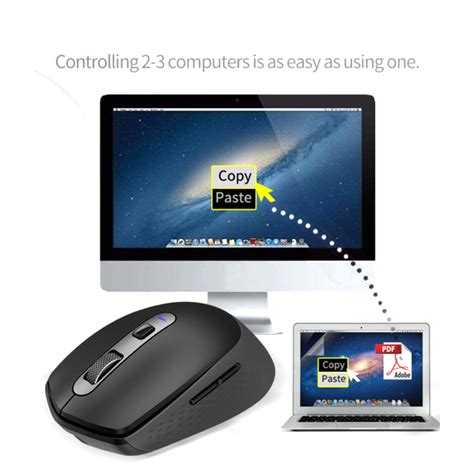 Image result for Computer Terminal Mouse