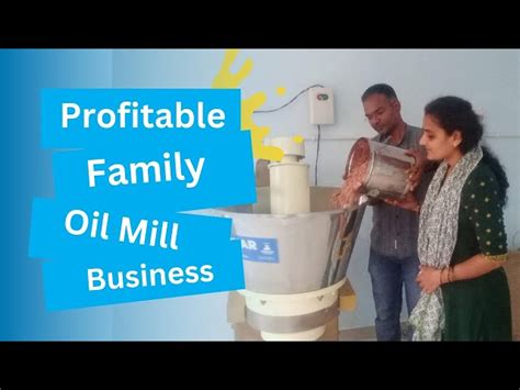 Oil Extraction Machine - Kacchi Ghani Mustard Oil Extraction Machine ...