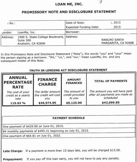 New State Law Restricts Payday, Other “Debt Trap” Loans – Los Angeles ...