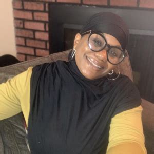 Codependency for Beginners 的图像结果