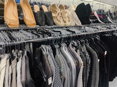 Gallery: South Boston Reopening 2023 - Morgan Memorial Goodwill Industries