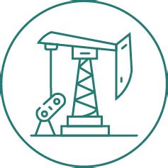 Oil & Gas