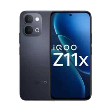 Top latest mobile phones in India (March 2026), Price, Features ...