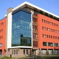 Axens (France) Office Photos