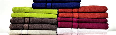 Caslino - Bath Towels, 100% Cotton, Set of 2 Towels, 400 GSM, Ultra ...