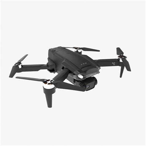 NABHYAN Pro 2.0 Drone – Brushless Motor 5G Wide Angle HD Camera, Smart ...