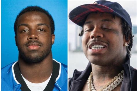 Est Gee Interview 的图像结果