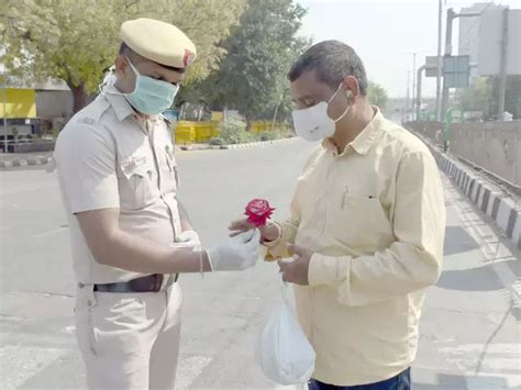 The childhood punsihment - Punishments you get for violating lockdown ...