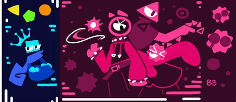 Image result for Friend Jsab