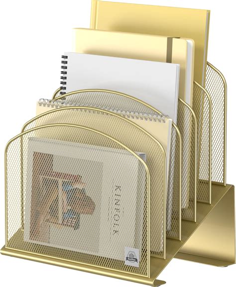 Image result for File Folder Holder