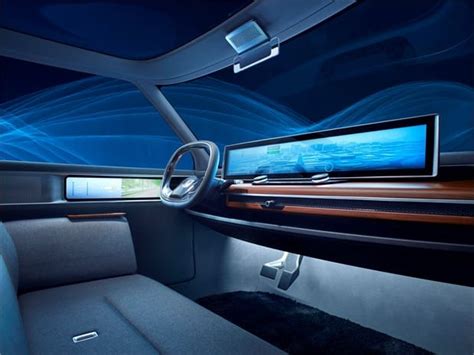 Honda's Urban EV concept wins ‘Best Concept Car’ global award | Autocar ...