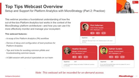 Image result for Support MicroStrategy