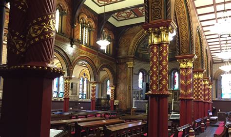 Kings College London: Admissions, Ranking, Acceptance Rate, Courses & Fees