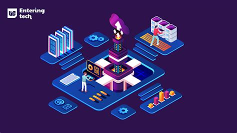 Image result for Data Engineering Tech