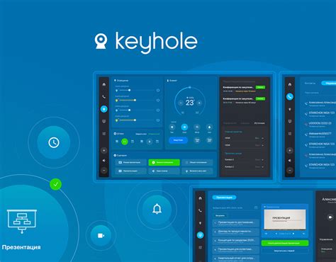 Image result for Keyhole Tutorial