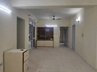Golf Link Apartment in Sector 54, Gurgaon: Price, Brochure, Floor Plan ...