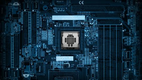 Image result for Android System Wallpaper