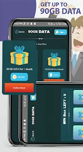 Free Internet Data Free 的图像结果