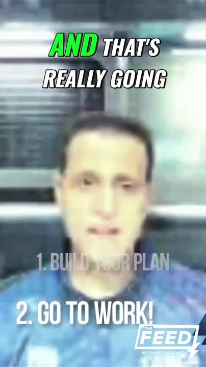 Image result for AutoAlert Training