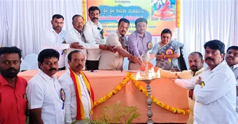 savita maharshi's philosophy, messages for all time: r. rajendra