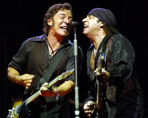 Image result for Bruce Springsteen Bobby
