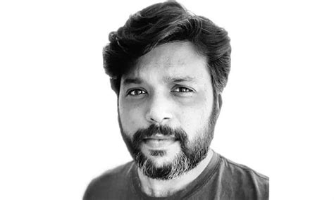 'War Crime' : Danish Siddiqui's Parents Approach International Criminal ...