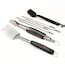 Char-Broil 7-Pack Stainless Steel Tool Set 7787993R04 at Lowes.com