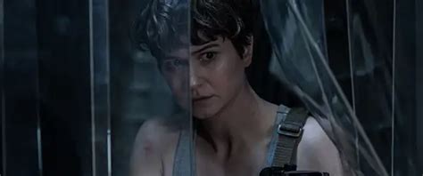 Image result for Alien Covenant Film RU