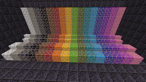 Image result for Block Mods for Minecraft