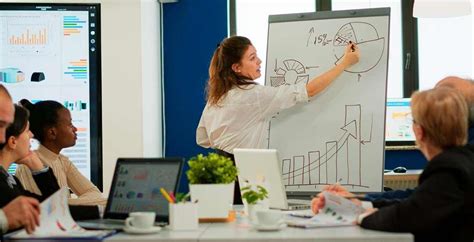 What is a Strategy Planning Manager? Here's The Complete Guide