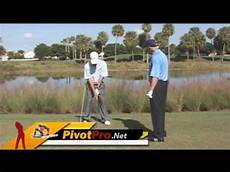 swing lessons golf swing lessons swing sequence pivot by jim swing lessons golf swing lessons swing sequence pivot by jim