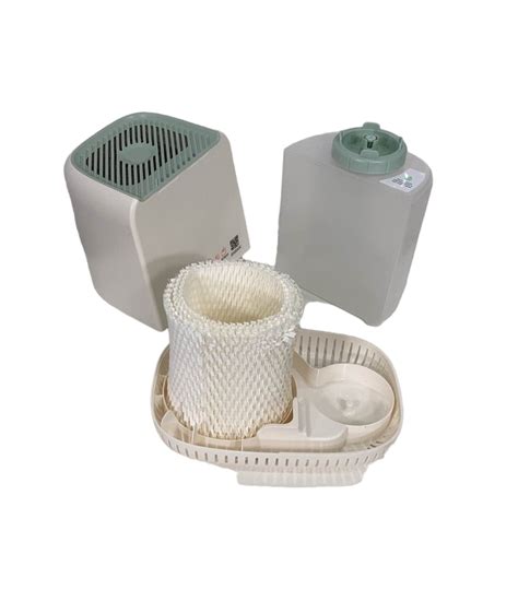 Image result for Mini Canopy Humidifier