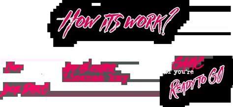 Image result for Apex Lua Script Aim Assist