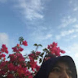 Norlizah - English teacher - ₹932/h