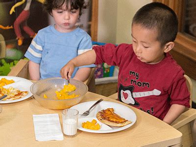 Image result for How to Make Virtual Learning Fun