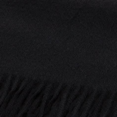 Cashmere Scarves — Heritage Of Scotland