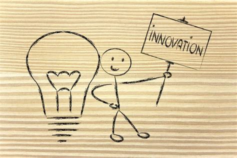 Innovation Skills Cartoon 的图像结果