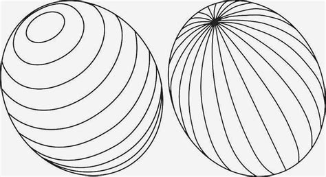 Image result for How to Draw Cross Section Using Structure Contour Line