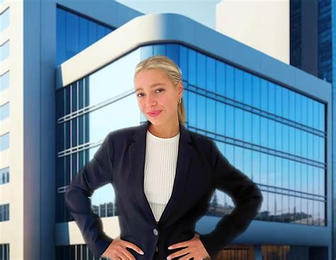 Jessica Novak | Miami | Official Website