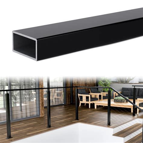 Cable Handrail System 的图像结果