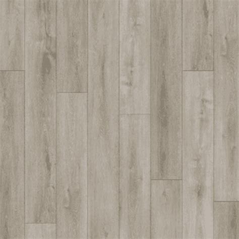 Santorini | Carolina Wholesale Flooring